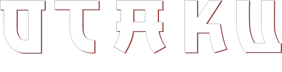 Welcome Logo